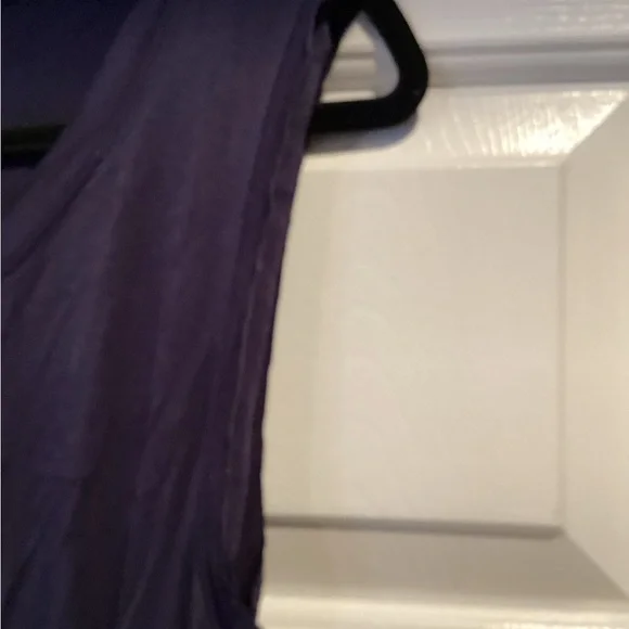 Anthropologie New With Tags - Picture 4 of 8